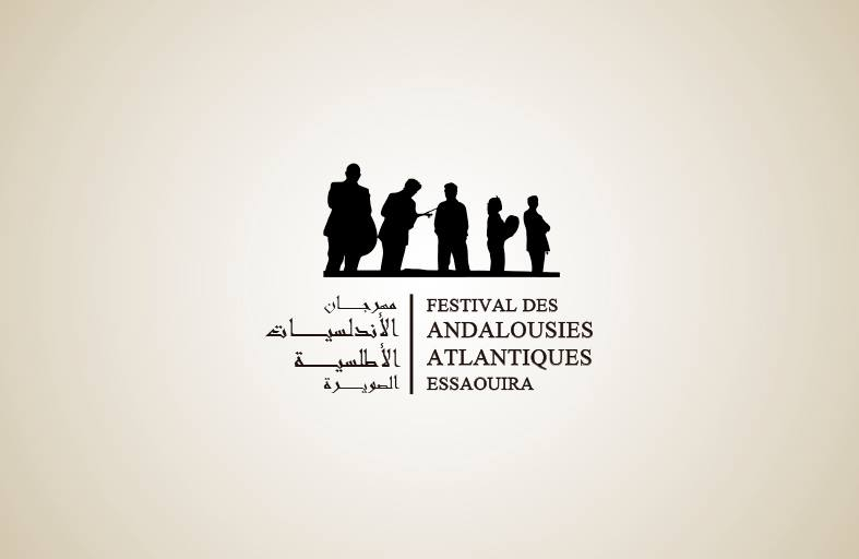 Festival des Andalousies atlantiques d'Essaouira