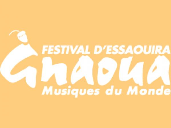 19ème édition du Festival Gnaoua et des musiques du monde :