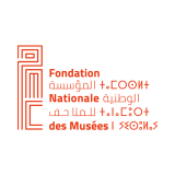 La Fondation Nationale des Musées