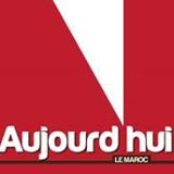 Aujourdhui.ma