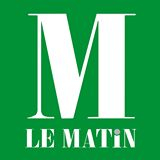 Le Matin