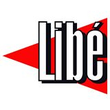 Libération
