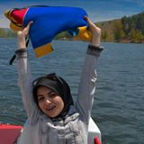 Sara Ait Khorsa