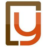 Yabiladi.com