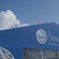Salon Halieutis