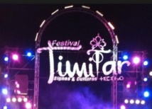 10ème édition du Festival Timitar, MAP, Libération