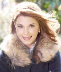 Majda El Roumi chante ce soir à Agadir, Layla Faouzi, Libération