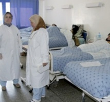 Les structures sanitaires de nouveau mises en cause : Une jeune femme trouve la mort au service maternité à Essaouira, Libération