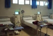 Conflit entre l'Association Sidi Megdoul et la déléguée du ministère de la Santé : La double peine des insuffisants rénaux d'Essaouira, Abdelali khallad, Libération