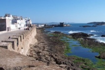 Conseil administratif de l’AREF : Cinq syndicats de l’enseignement appellent à une grève à Essaouira, Abdelali khallad, Libération