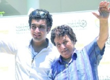 Lors d’un hommage à Essaouira : Hassan Mégri : La révolution par les arts et la culture est très douce, Mustapha Elouizi, Libération