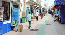 Partis politiques, syndicats et ONG d’Essaouira demandent le départ de Mohammad El Ferraa, Abdelali khallad, Libération
