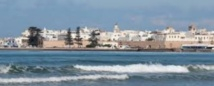 57 projets subventionnés par l'INDH à Essaouira, Abdelali khallad, Libération