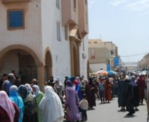 Séquestrations et tortures à répétition à Essaouira, Libération