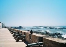 La Sûreté nationale d'Essaouira dresse son bilan, Libération