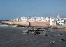 La Sûreté nationale adapte son nouveau siège d'Essaouira aux recommandations du CNDH, Libération