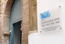 ​Ouverture du premier Institut français à Essaouira, Libération