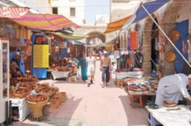 Essaouira dans le Top 20 des destinations mondiales, Libération