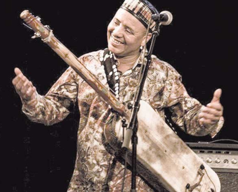 Essaouira vibre au rythme du Jazz sous l'arganier, Le Matin