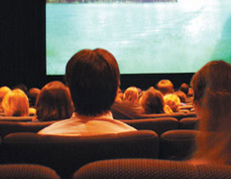 Quand le cinéma se met au service de l’éducation, A.R., Le Matin