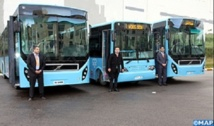 Le bras de fer perdure à Fès entre City-bus et ses employés, Mustapha Elouizi, Libération