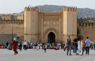 Fès en passe de devenir la 2ème destination culturelle internationale du Maroc, MAP, Aujourdhui.ma