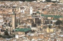 ​Forum sur le plan d'accélération industrielle à Fès, Libération