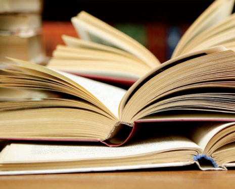 Place au Festival méditerranéen du livre, Le Matin