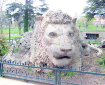 Sixième Festival international Tourtite d'Ifrane: La nature au carrefour des cultures, MAP, Libération