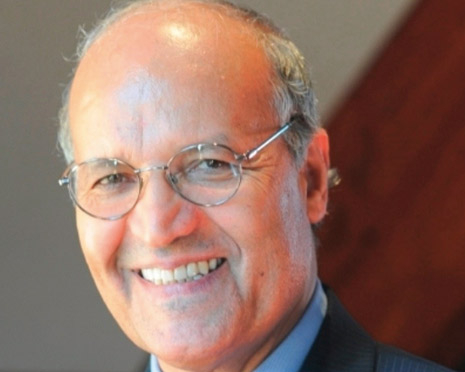 Driss Ouaouicha : Un premier master en gestion durable de l’énergie au Maroc, Imane Nigrou, Aujourdhui.ma