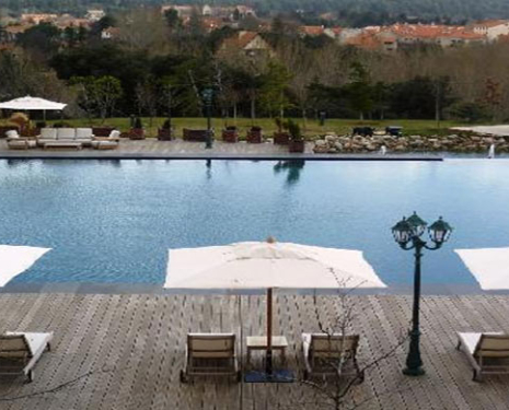 Le Michlifen Ifrane séduit TripAdvisor, ALM, Aujourdhui.ma