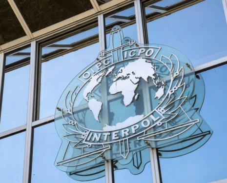 Meknès: Interpellation d'un Néerlandais faisant l'objet d'un mandat de recherche international