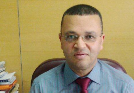 «سيتم قريباً إطلاق طلب عروض لاختيار الشركة الجديدة التي ستحل محل فيوليا», Le Matin