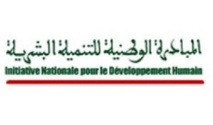 52 projets INDH à Rabat pour un montant de 300 millions de DH, Libération
