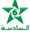 Assadissa