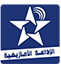Alidaâ Alamazighia