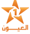 Laâyoune