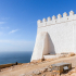Agadir > La Kasbah d’Agadir Oufella