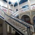 Essaouira > Musée Sidi Mohammed Ben Abdallah