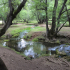 Ifrane > Les sources Vittel