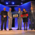 Inauguración del festival de teatro de Meknès con un homenaje a varios artistas, MapNews