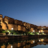 Meknès > Sahrij Swani : Un Joyau Historique de Meknès