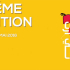 La decima edizione del festival «Thé-Arts» dal 4 al 7 maggio a Rabat, Le Matin