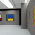 الرباط > Musée Mohammed VI d’art moderne et contemporain