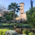 الرباط > Oudayas, musée national de la parure
