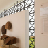 الرباط > Musée de l’histoire et des civilisations