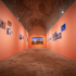 الرباط > Musée national de la photographie