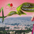 مهرجان حب الملوك: قرن من الجمال, Aujourdhui.ma