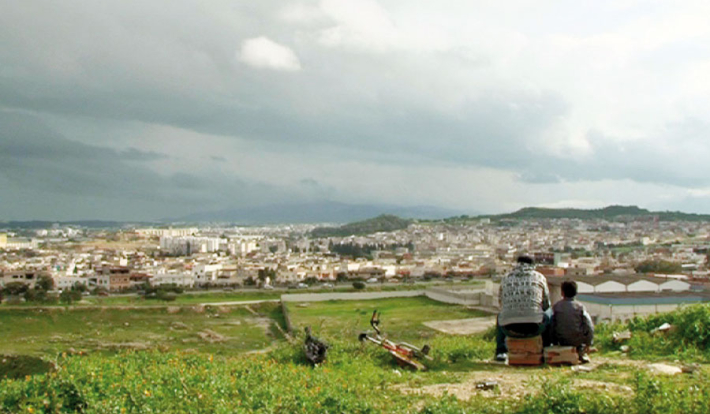 Grand-messe du documentaire à Agadir