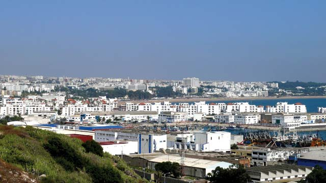 Commune urbaine d’Agadir : Reports en cascade à l’assemblée ordinaire de février
